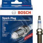 ΜΠΟΥΖΙ FR8ME για CITROEN/FIAT/HYUNDAI/KIA/LANCIA/NISSAN/PEUGEOT/RENAULT BOSCH