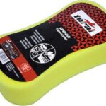 Σφουγγάρι Πλυσίματος Αυτοκινήτου 25480 Feral