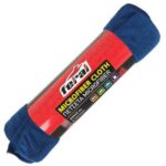 Πετσέτα Microfiber 30x40cm Ρολό 6 Τεμαχίων 25500 Feral