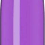 Timolino Omni Tritan Πλαστικό Παγούρι 600ml Μωβ 22792 Auto Gs