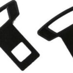 Απενεργοποιητής Ζώνης Πλαστικός 20620 Auto Gs