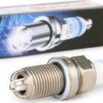 Μπουζί WR6DC+ Bosch