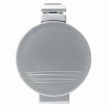 Ποτηροθήκη Αυτοκινήτου Πτυσσόμενη 1 Θέσης Πόρτας 22509 Auto Gs