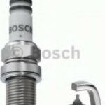 ΜΠΟΥΖΙ FR7HPP33+ για AUDI/FORD/SEAT/SKODA/VW BOSCH