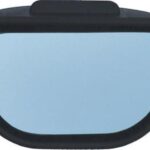 Καθρέφτης Πιαστός 0.15x0.06 (σχολή οδηγών) (1323) 1τμχ Autolegend