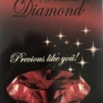 Cargo Αρωματική Καρτέλα Κρεμαστή Αυτοκινήτου Precious Diamond Famous 00182