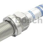 Μπουζί FR8DPP33 για Mercedes-Benz C-Class/E-Class/M-Class 0242230500 Bosc