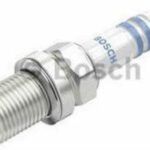 Μπουζί Ιριδίου FR7KI332S 0242236571 Bosch