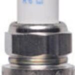 Μπουζί Αυτοκινήτου FR6KI332S Ιριδίου 0242240653 1τμχ Bosch