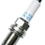 Μπουζί για Σκαπτικό M22 5003 Denso