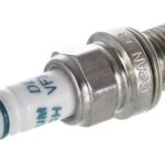 Μπουζί Ιριδίου για Aston-Martin / Citroen / Dacia / Daihatsu / Lexus / Lotus / Nissan / Peugeot / Renault / Smart / Subaru / Toyota VFXEH20 Denso