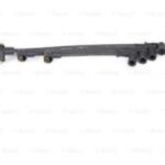 ΚΑΛΩΔΙΟ ΔΙΑΝΟΜΕΑ ΜΠΟΥΖΟΚΑΛΩΔΙΑ ΣΕΤ  0986356717  BOSCH FIAT Cinguencento 900 Siesento 900