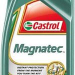 Magnatec 5W-40 C3 1L Castrol