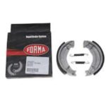 ΣΙΑΓΩΝΕΣ ΦΡΕΝΩΝ (moto) [J1049] (FORMA2004)