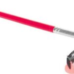 ΡΑΚΛΕΤΑ ΞΥΛΙΝΗ [ΣΦΟΥΓΓΑΡΙ ΚΑΙ ΧΕΙΡΟΛΑΒΗ] 13237 AUTOLINE