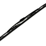 ΥΑΛΟΚΑΘΑΡΙΣΤΗΡΑΣ 350 mm / 14 in ΜΕΤΑΛΛΙΚΟΣ 000304 BUY LONG