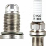 ΜΠΟΥΖΙ K16TR11 για TOYOTA DENSO