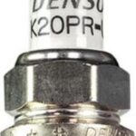 ΜΠΟΥΖΙ K20PR-U DENSO