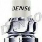 ΜΠΟΥΖΙ K20R-U DENSO JAPAN TOYOTA, OPEL, NISSAN DENSO