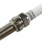 Μπουζί Αυτοκινήτου Smart Fortwo 1.0 2007+ / Hyundai i30 XU22HDR9 1τμχ Denso