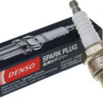 ΜΠΟΥΖΙ MOTO ΓΙΑ ΠΑΠΙ U22FSU DENSO