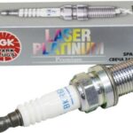 ΜΠΟΥΖΙ 3199 BKR6EQUP ΓΙΑ AUDI/BENTLEY/BMW/LAND ROVER MINI/MORGAN/PORSCHE/ROLLS ROYCE NGK