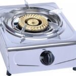 ΜΟΝΟ ΜΑΤΙ ΥΓΡΑΕΡΙΟΥ ΜΕ ΑΣΦΑΛΕΙΑ ΚΑΙ ΑΥΤΟΜΑΤΗ ΑΝΑΦΛΕΞΗ 3,5kW EGS-1191S ELITE