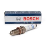 Μπουζί Y5KPP332S 0241145523 Bosch
