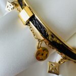 Βραχιόλι χειροπέδα