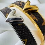 Βραχιόλι χειροπέδα