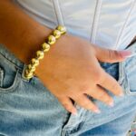 Βραχιόλι