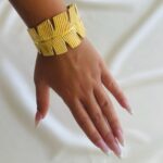 Βραχιόλι