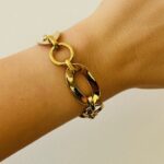 Βραχιόλι