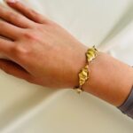 Βραχιόλι