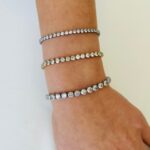 Βραχιόλι ριβιέρα