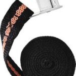 Ιμάντας Αποσκευών Αυτοκινήτου 500cm 21412 Autoline