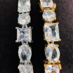 Βραχιόλι ριβιέρα