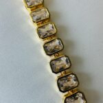 Βραχιόλι ριβιέρα