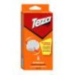 Μυρμηγκοκτόνο Δόλωμα Άοσμο (2τεμ) 8571031811 Teza