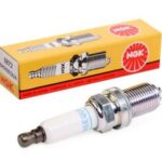 Μπουζί Αυτοκινήτου BKR6EQUA 6872 για AUDI/VOLVO/VW NGK