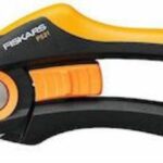 Ψαλίδι Κλαδέματος με Μέγιστη Διάμετρο Κοπής 24mm 111114102 Fiskars