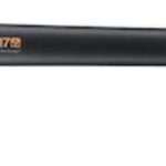 M X17 Τσεκούρι Σχισίματος Μήκους 65cm και Βάρους 1630gr 1015641 Fiskars