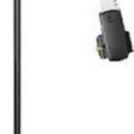 UPX86 Τηλεσκοπικό Κονταροπρίονο με Ψαλίδι 4.1m και με Άνοιγμα Ψαλιδιού 32mm 02 1023641 Fiskars