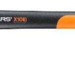 Τσεκούρι Τεμαχισμού Μήκους 44.5cm και Βάρους 1000gr S X10 Fiskars