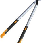 Ψαλίδι Κλάδου 86cm L86 Fiskars