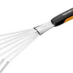 Xact Τσουγκράνα Φύλλων Χειρός 135101102 Fiskars