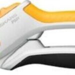 Ψαλίδι Κλαδέματος με Μέγιστη Διάμετρο Κοπής 24mm Plus Bypass P531 1057168 Fiskars