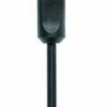 Σκαλιστήρι Ergo Cultivator 135073102 Fiskars