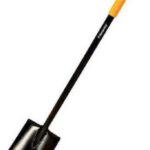 Solid Πατόφτυαρο 131403102 Fiskars