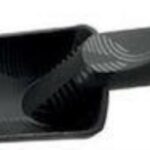 Φτυαράκι Χειρός 137010102 Fiskars